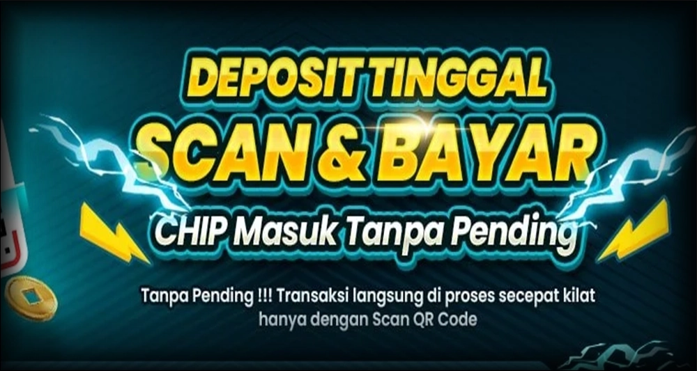 Dayak888 Mobile