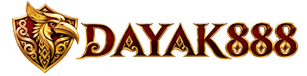 DAYAK888